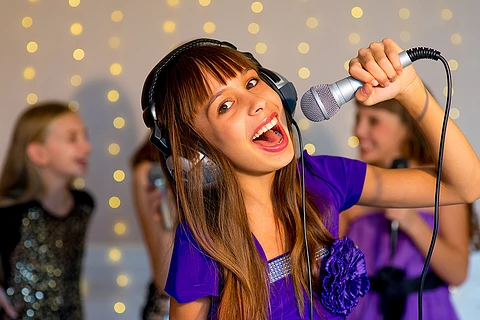 运城商务ktv低端场，尽享尊贵服务-万荣县ktv预定